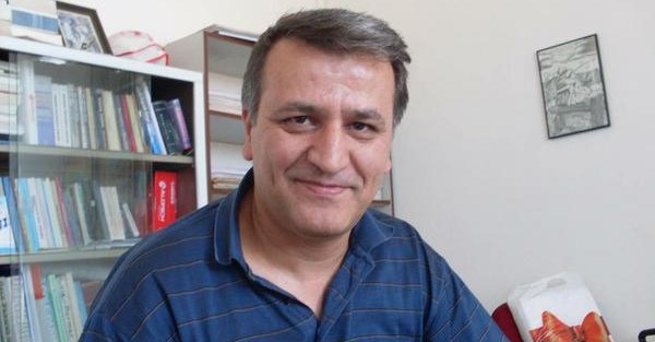 HDP'li vekil: 'MHP'den bile oy aldık'