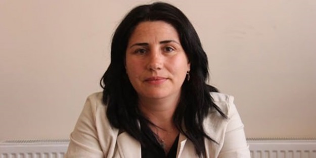 HDP'li vekil PKK'ya erzak götürürken yakalandı!