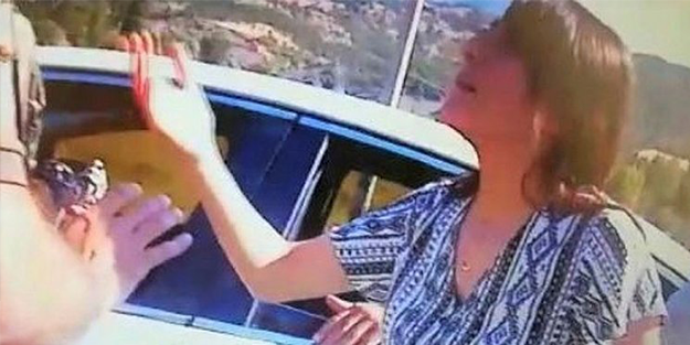 CHP sayesinde Meclis'e giren vekil, PKK cenazesine katılmak istedi