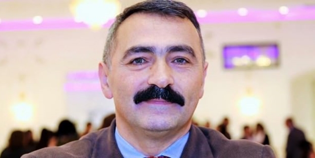 HDP'li vekilden tehlikeli çağrı