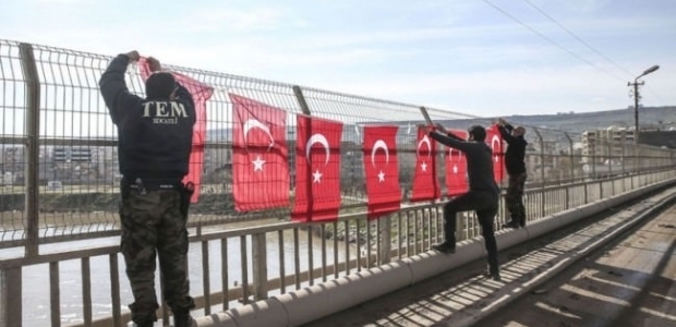 HDP'li vekilden haddini aşan sözler