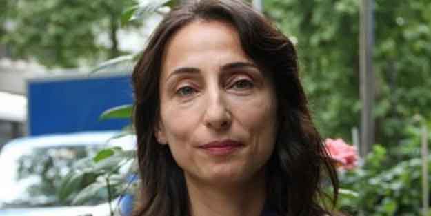 HDP'li vekilden operasyon açıklaması: Askeri oraya neden götürüyorsun