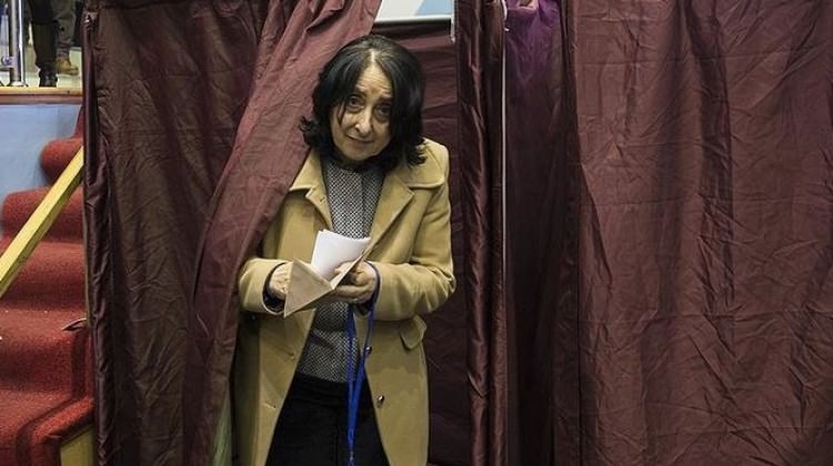 HDP'li vekile bir kötü haber daha!