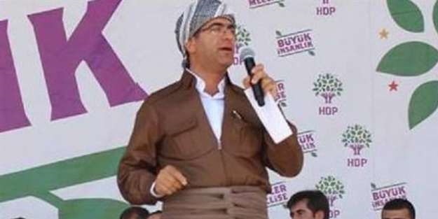 PKK'lı troller çıldırdı