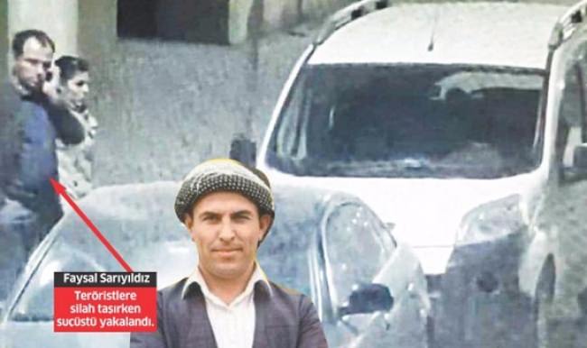 HDP’li vekiller için 83. Madde formülü