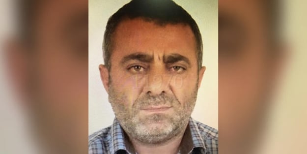HDP'li Yedibela uyuşturucudan tutuklandı!