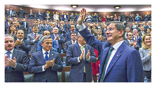 HDP’liler ‘6-7 Ekim sürece ihanettir’ desin