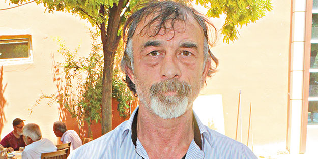 HDP’liler hoşgeldin bile demedi