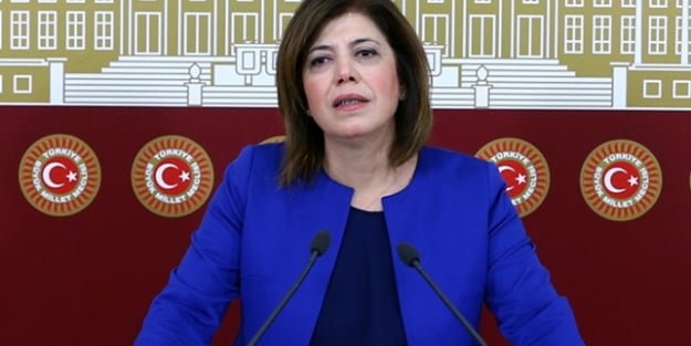 HDP'lilerden tarihi itiraf: Psikolojimiz bozuldu