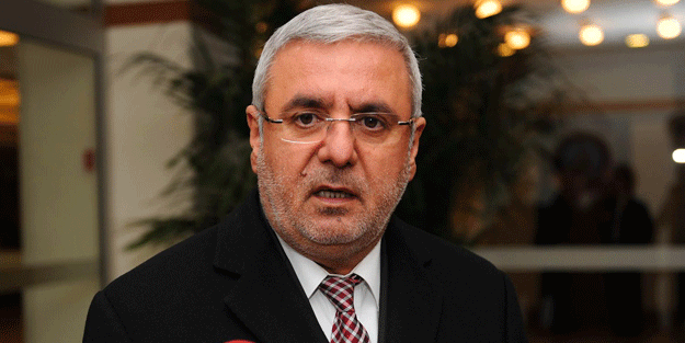 HDP’lilerin FETÖ iddialarına sert tepki: Ben olsam alnının çatından vururdum