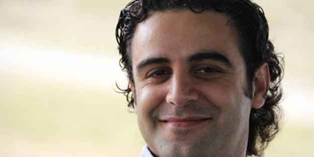 HDP'nin adayı bir öyle bir böyle!