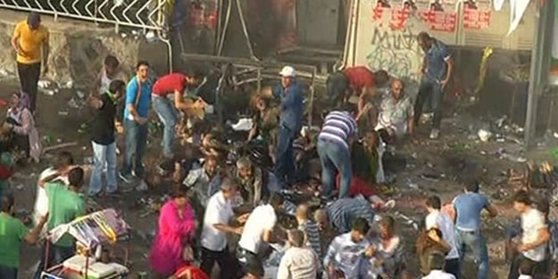 İşte HDP'nin barajı geçmesini sağlayan o video