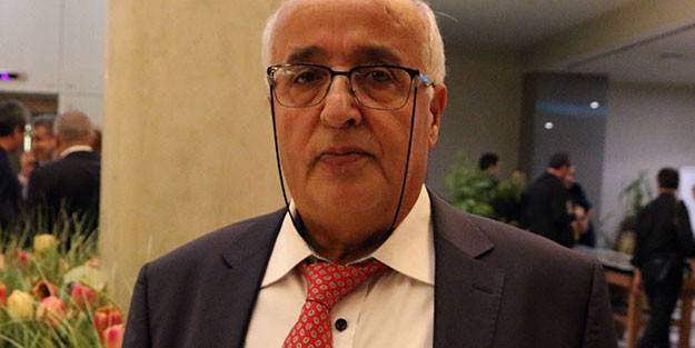 HDP’nin Diyanet ve din dersi düşmanlığı