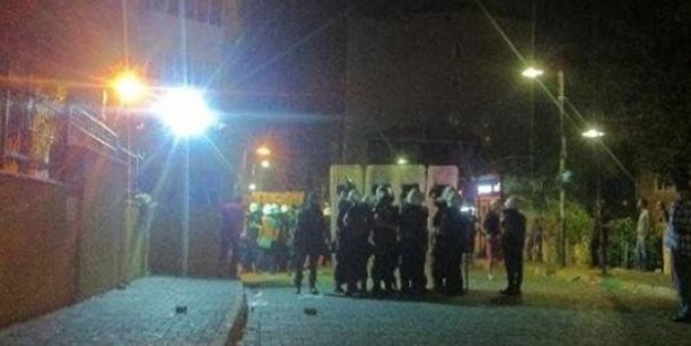 HDP'nin kirli planı deşifre oldu