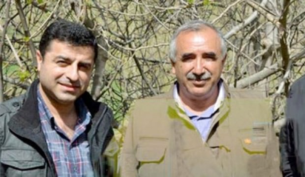 HDP'nin oyları doğuda düştü