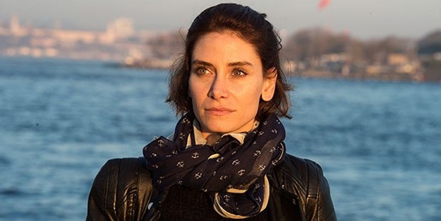 HDP'nin Rize adayı kaç oy aldı?