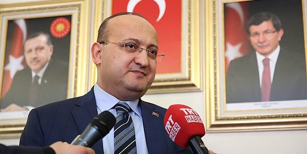 Sandık hilesi için hükümetten ilk açıklama!