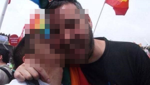 HDP’nin sapkın adayı Meclis'e girdi mi?