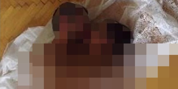 HDP'nin sapkın adayı o fotoğrafları böyle savundu