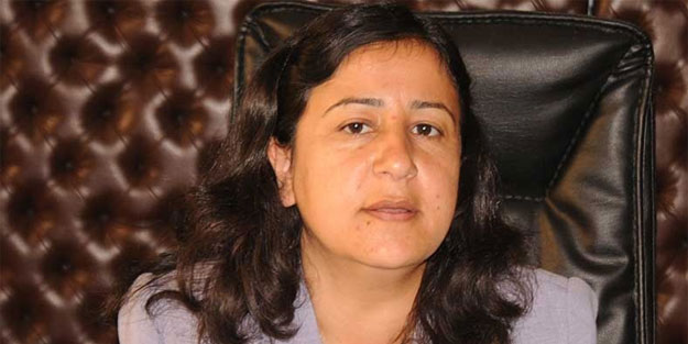 HDP'nin yine son umudu CHP