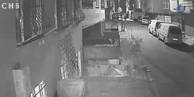 HDP'ye destek vermeyen Kürt yazara saldırı!