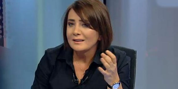 HDP’ye dümen kıran Sevilay Yılman, 7 yıl sonra gerçeği gördü: Mükemmel ötesi!