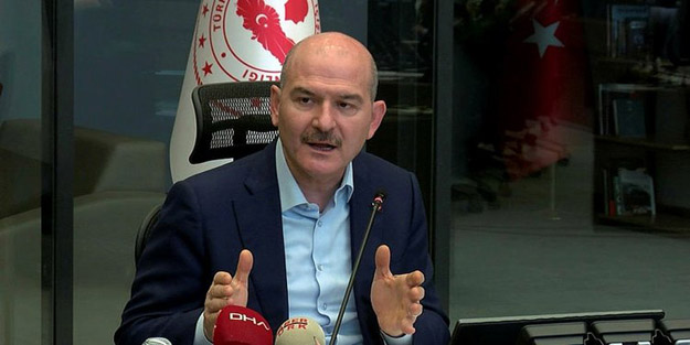 HDP'ye hangi bakanlık verilecek? Millet ittifakı HDP'ye hangi bakanlığı verecek?