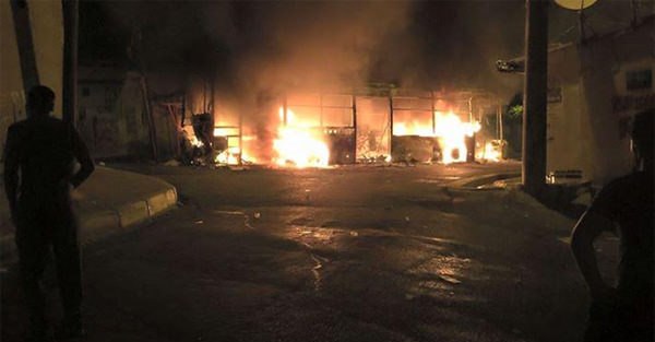 HDP'ye oy veren İzmirli CHP'liler 'bin pişman'