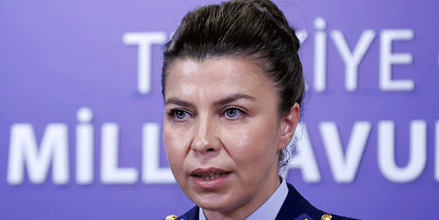 HDP’ye toplama öğreten bilanço! İşte 2015’ten bu yana ex olan terörist sayısı