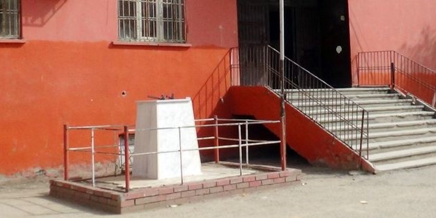 HDP'ye veren kemalistler çok üzülecek!