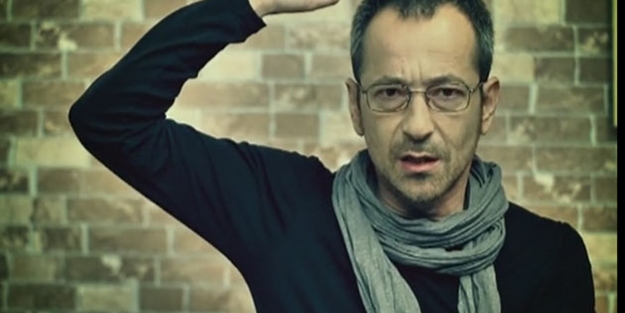 HDP'yi eleştiren linç ediliyor!