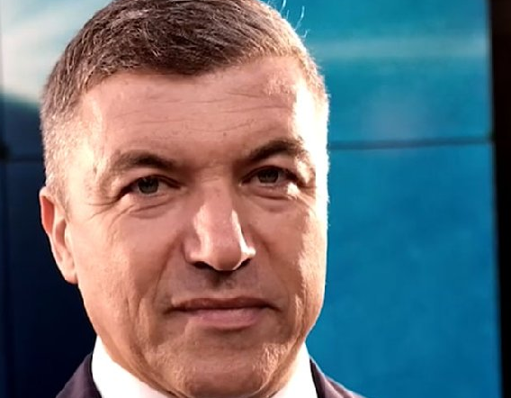 He şunu bileydin aslanım! İsmail Küçükkaya'dan flaş Süleyman Soylu açıklaması