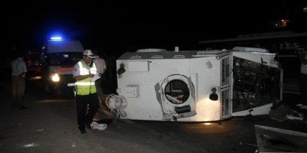 ''Pazarda her şey ateş pahası''