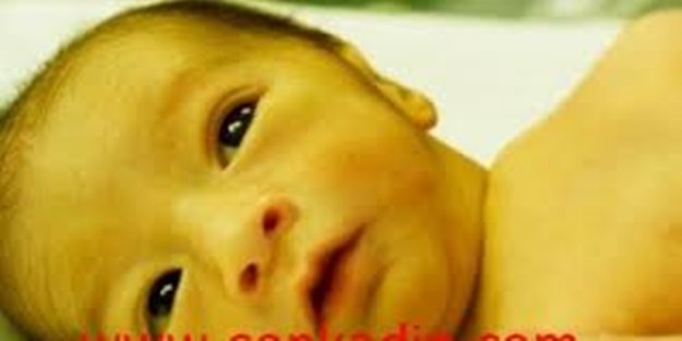 Hebatit B tarihe karışacak