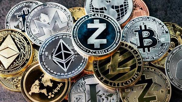 Hecoin kimin? Hecoin sahibi kim?