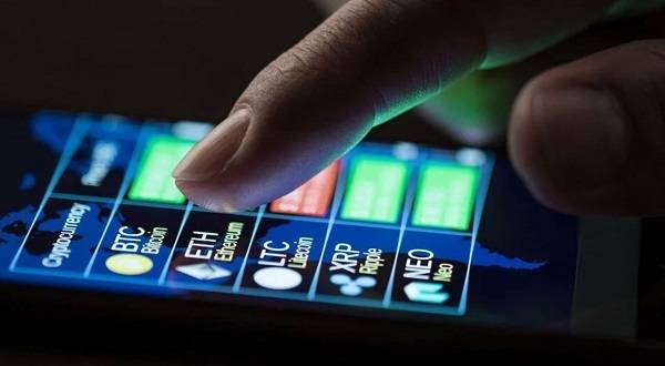 Hecoin nedir? Hecoin battı mı?