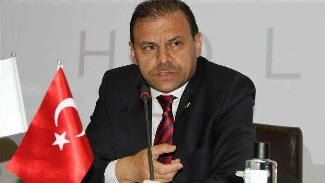 Hedef 3-3.5 ton üretim
