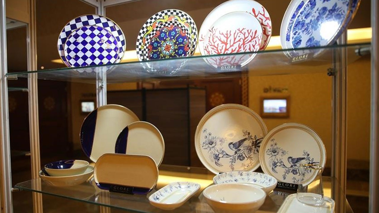 Hedef 30 milyar dolar!