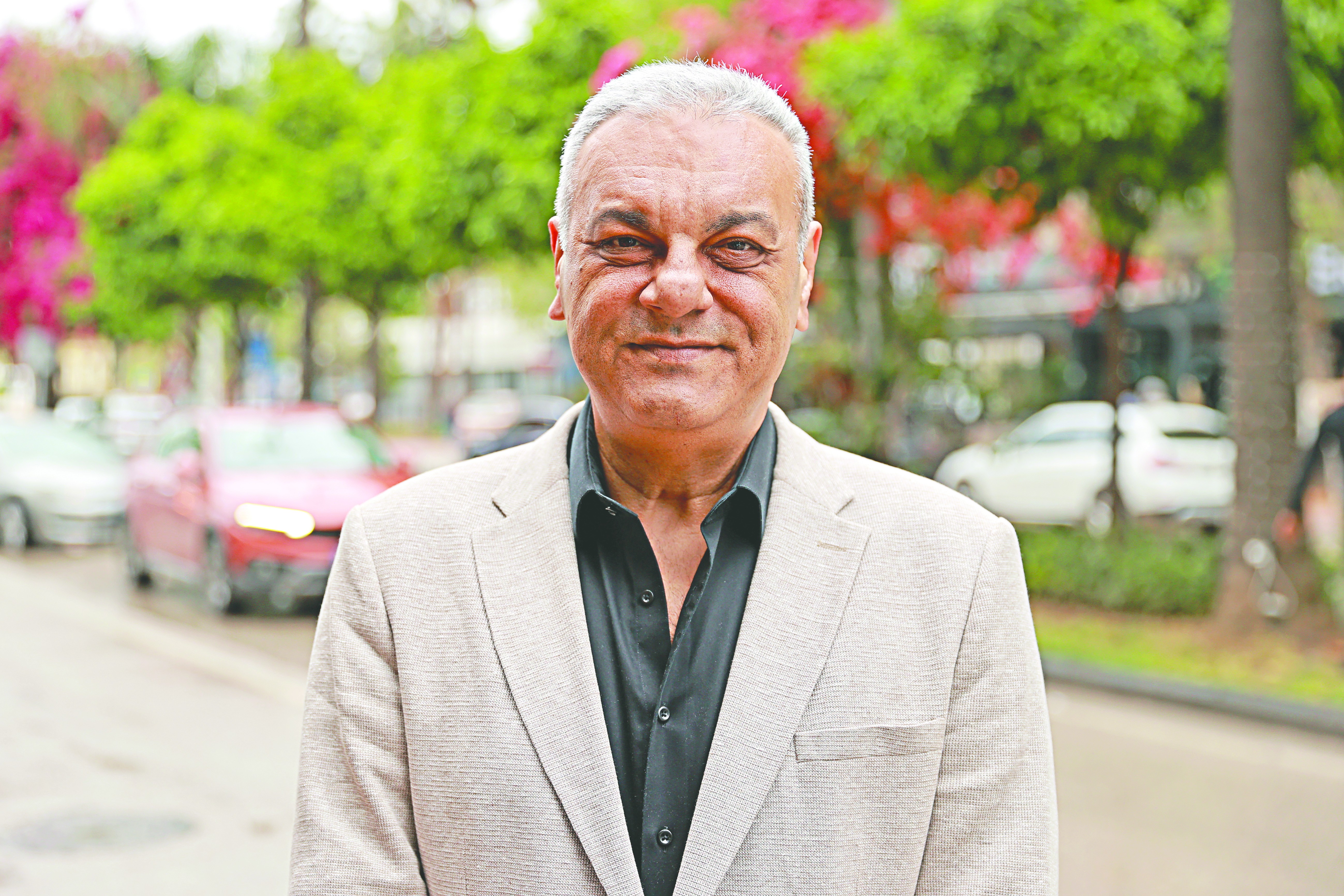 Hedef 9 günde 1 milyondan fazla ziyaretçi