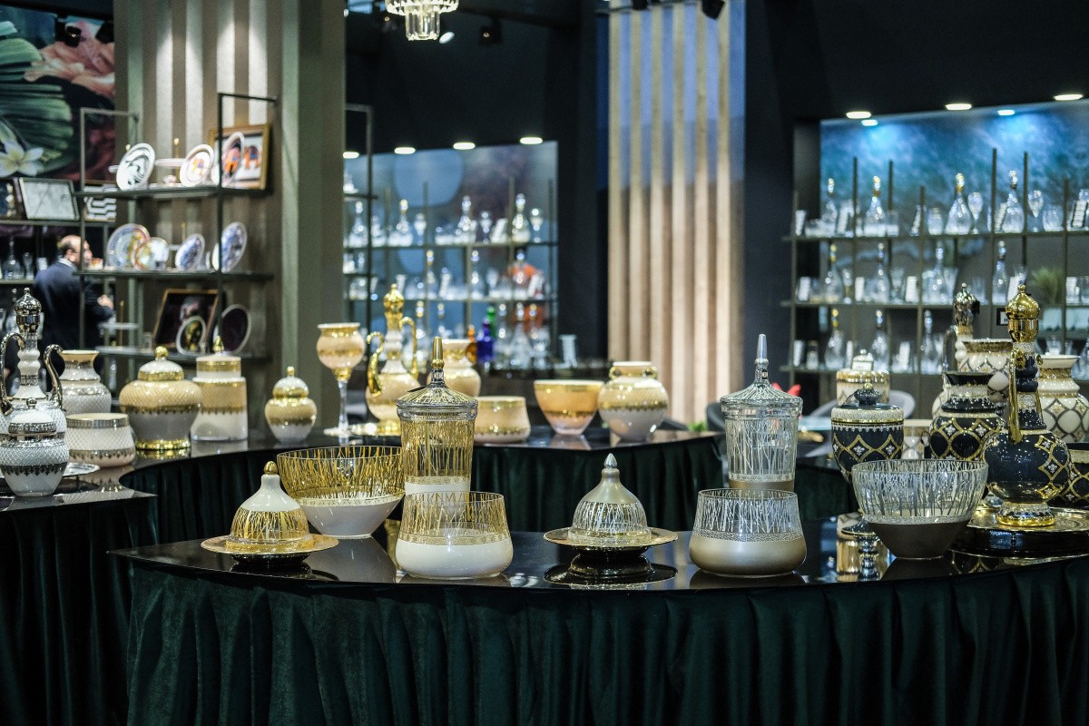 Hedef dünya üçüncülüğüne yükselmek!