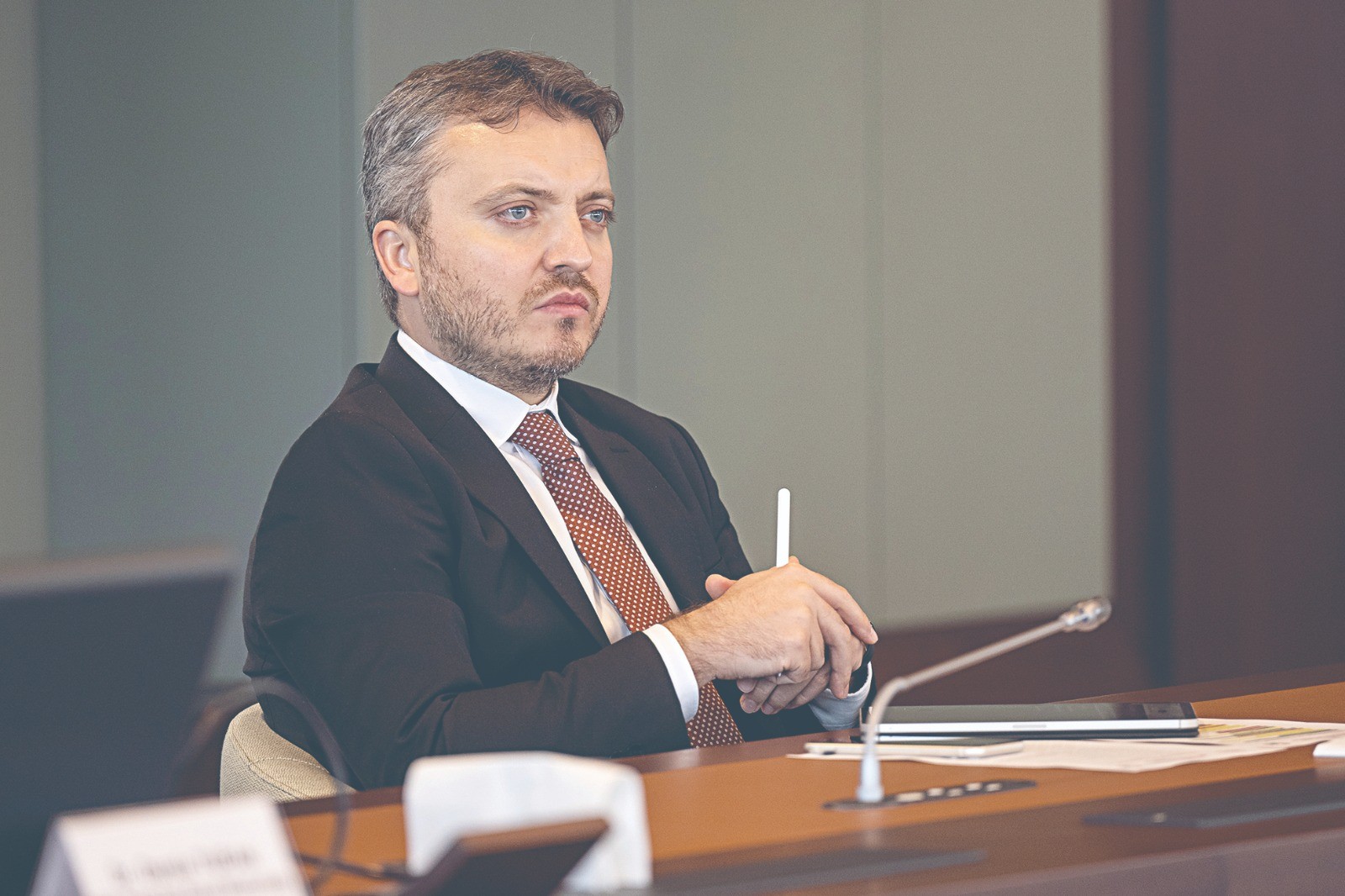 Hedef girişimcilik ekosisteminin çeşitliliğini artırmak