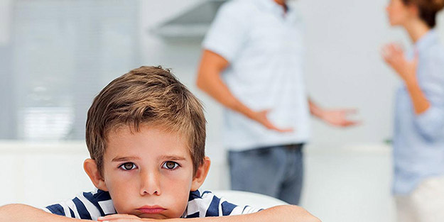 Hedef İngiltere modeli! Aile arabuluculuğunda ‘Toplumsal Cinsiyet Eşitliği’ne dikkat