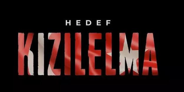 'Hedef KIZILELMA' belgeselinin ikinci bölüm fragmanı yayınlandı: Baykar - İHA hür ve bağımsız