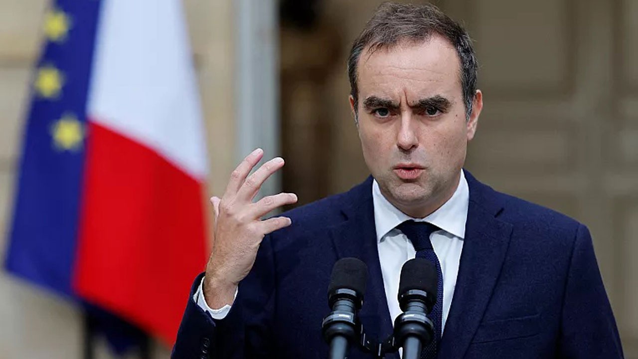 Hedef koymak kolay ama başarmak zor! Türkiye'nin yaptığını Fransa da deneyecek