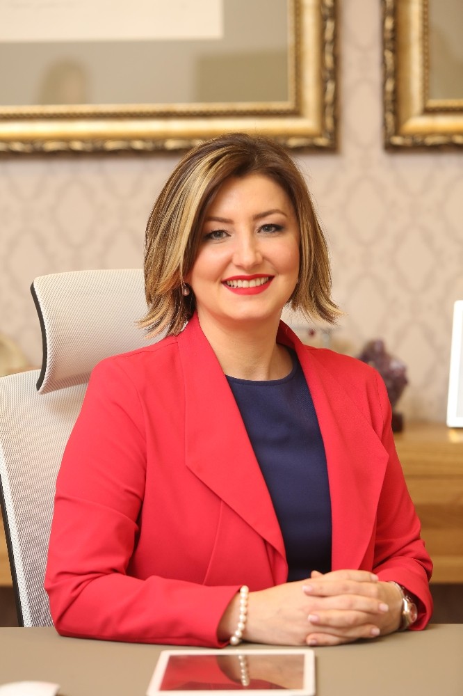 Hedef sıfır atık 
