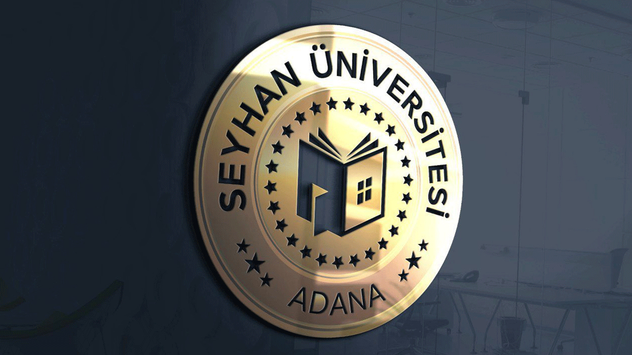 Hedef: Yeni Üniversite: "Türkiye Ömür Boyu Eğitim Vakfı" çalışmaya devam ediyor