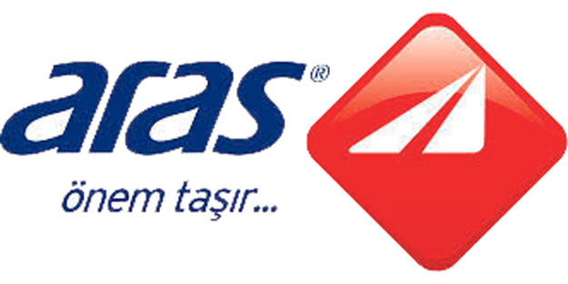 Hedef yüzde 96 ile zamanında teslim