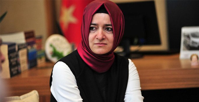 'Hedefimiz erken yaşta evlilikleri ortadan kaldırmak'