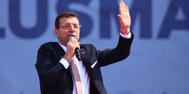 Hedefinde bu kez simit tezgahları var! Beyoğlu Belediyesi'nden CHP'li İBB'ye sert tepki
