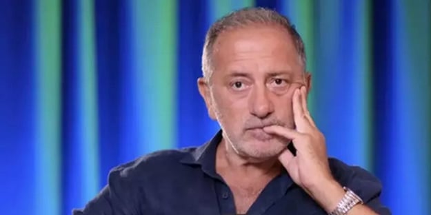 Hedefini duyurdu yine: Saçmalık dedirtti! Youtuber Fatih Altaylı yine zırvaladı!